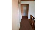Terrassenwohnung Regensburg Ganghofersiedlung - 4 Zimmer, 87 m&sup2;, 1.080&euro; | Angebot:26701500