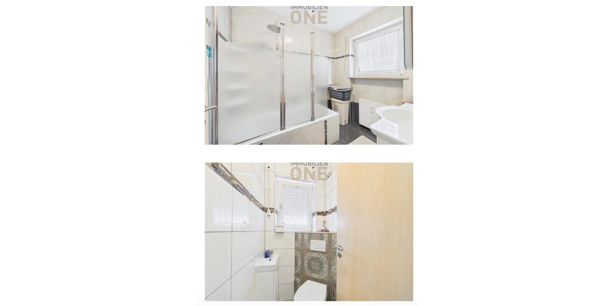 Etagenwohnung Regensburg Galgenberg - 4 Zimmer, 94 m&sup2;, 1.280&euro; | Angebot:26398490