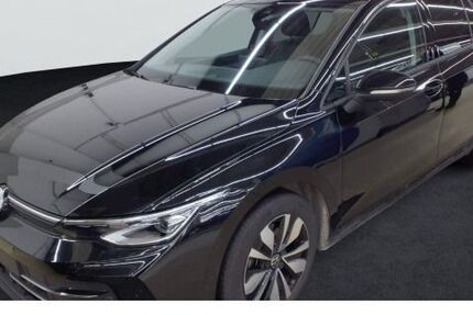 VW Golf 22.712 km 26.490 &euro; Nittenau 93149