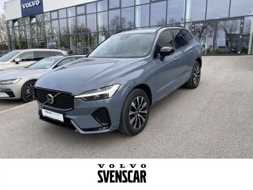XC60