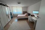 Einfamilienhaus Obertraubling - 6 Zimmer, 190 m&sup2;, 490.000&euro; | Angebot:27428747