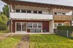 Doppelhaushälfte Regensburg Burgweinting-Harting - 5 Zimmer, 134 m&sup2;, 549.000&euro; | Angebot:25744174