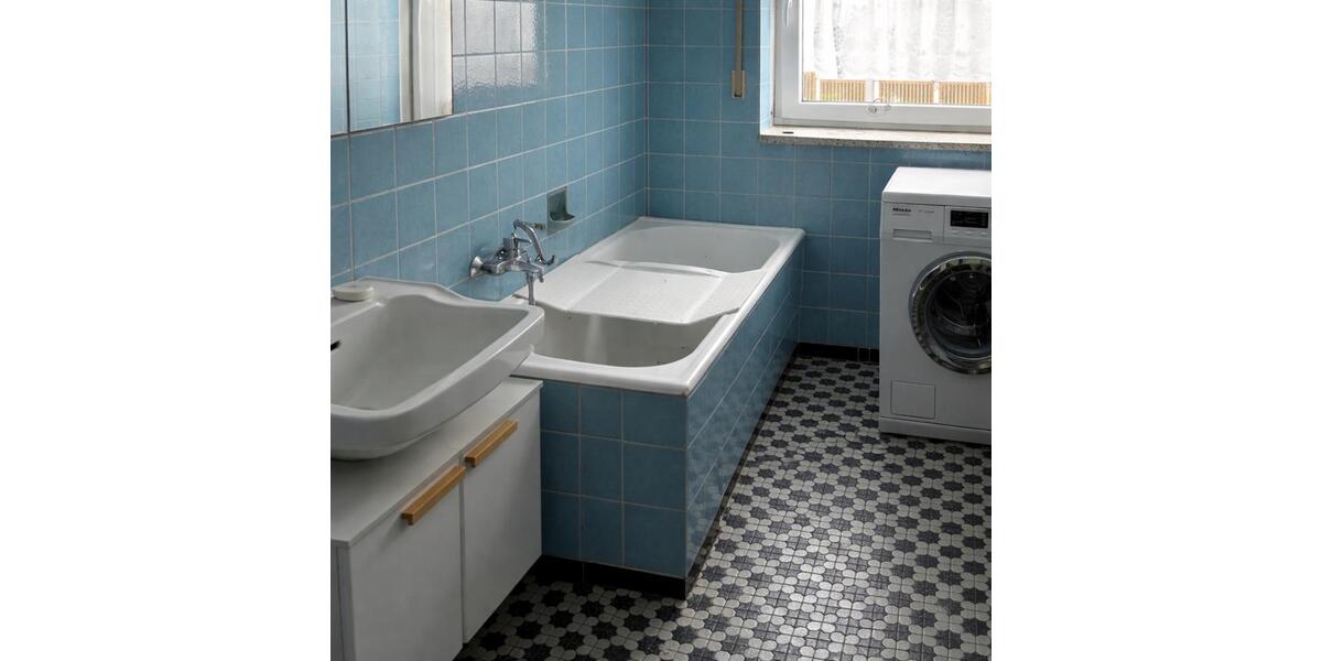 Etagenwohnung Bad Abbach - 2 Zimmer, 53 m&sup2;, 530&euro; | Angebot:25783168