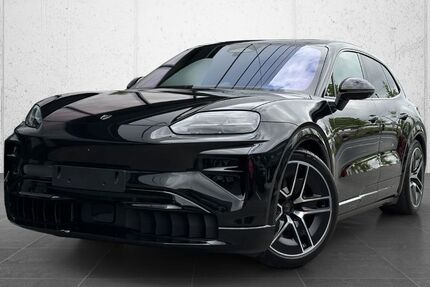 Porsche Cayenne 9.000 km 179.900 &euro; Regensburg 93055