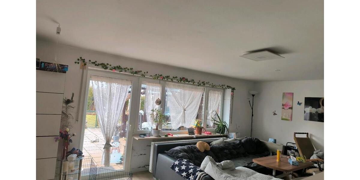 Einfamilienhaus Zell - 5 Zimmer, 130 m&sup2;, 450.000&euro; | Angebot:25611650