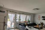 Einfamilienhaus Zell - 5 Zimmer, 130 m&sup2;, 450.000&euro; | Angebot:25611650