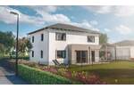 Einfamilienhaus Burglengenfeld - 5 Zimmer, 142 m&sup2;, 694.500&euro; | Angebot:26859168