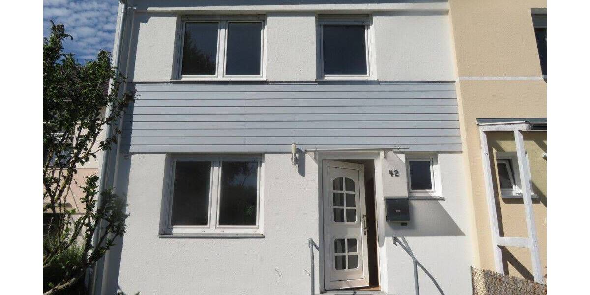 Mehrfamilienhaus, Wohnhaus Lappersdorf - 5 Zimmer, 135 m&sup2;, 500.000&euro; | Angebot:25730710