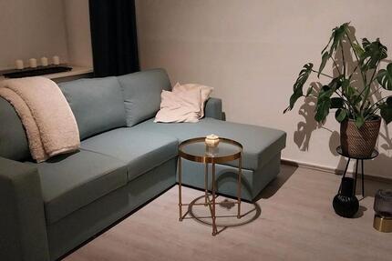 3 Zimmer Wohnung zur Zwischenmiete Februar 2026 3 zimmer