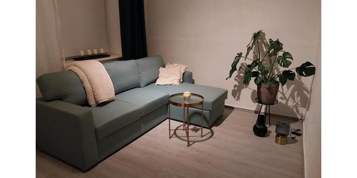 3 Zimmer Wohnung zur Zwischenmiete Februar 2026 3 zimmer