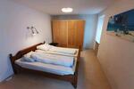 Etagenwohnung Abensberg - 3 Zimmer, 47 m&sup2;, 898&euro; | Angebot:25103263