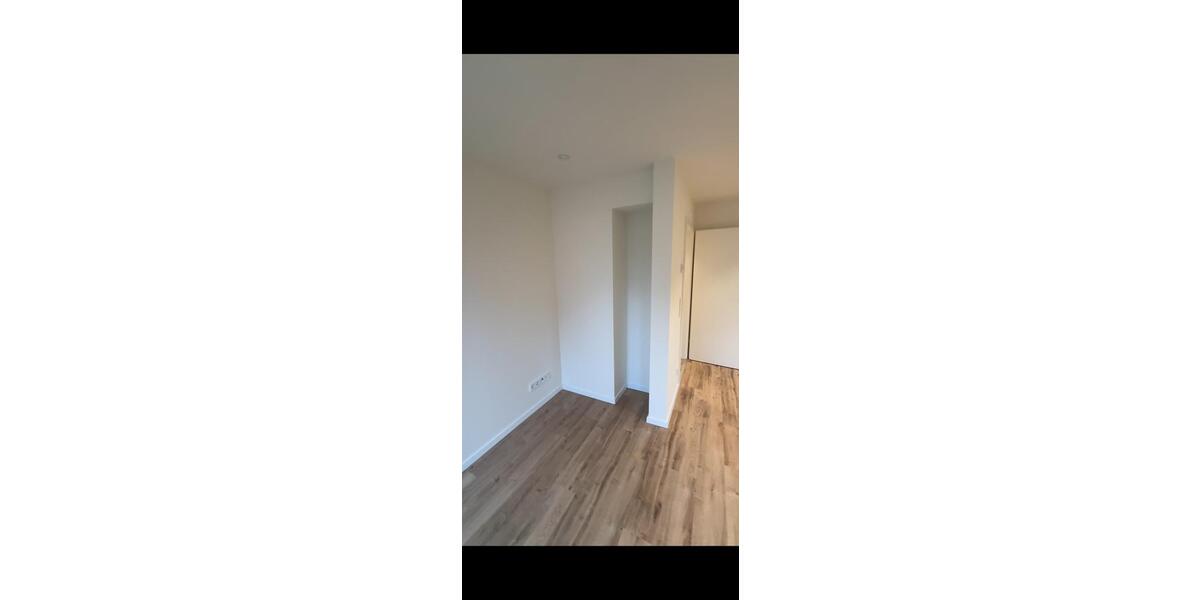 Etagenwohnung Regensburg Galgenberg - 2 Zimmer, 54 m&sup2;, 820&euro; | Angebot:26285124