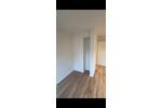 Etagenwohnung Regensburg Galgenberg - 2 Zimmer, 54 m&sup2;, 820&euro; | Angebot:26285124