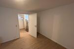 Maisonettenwohnung Abensberg - 2.5 Zimmer, 66 m&sup2;, 195.000&euro; | Angebot:25875196