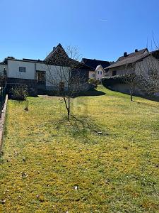 TRAUMLAGE IN KELHEIM: RUHIG,STATDNAH & STARTKLAR - Grundstück Kelheim | Angebot:26120044