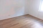 Erdgeschoßwohnung Regensburg Gallingkofen - 2 Zimmer, 65 m&sup2;, 280.000&euro; | Angebot:26648079