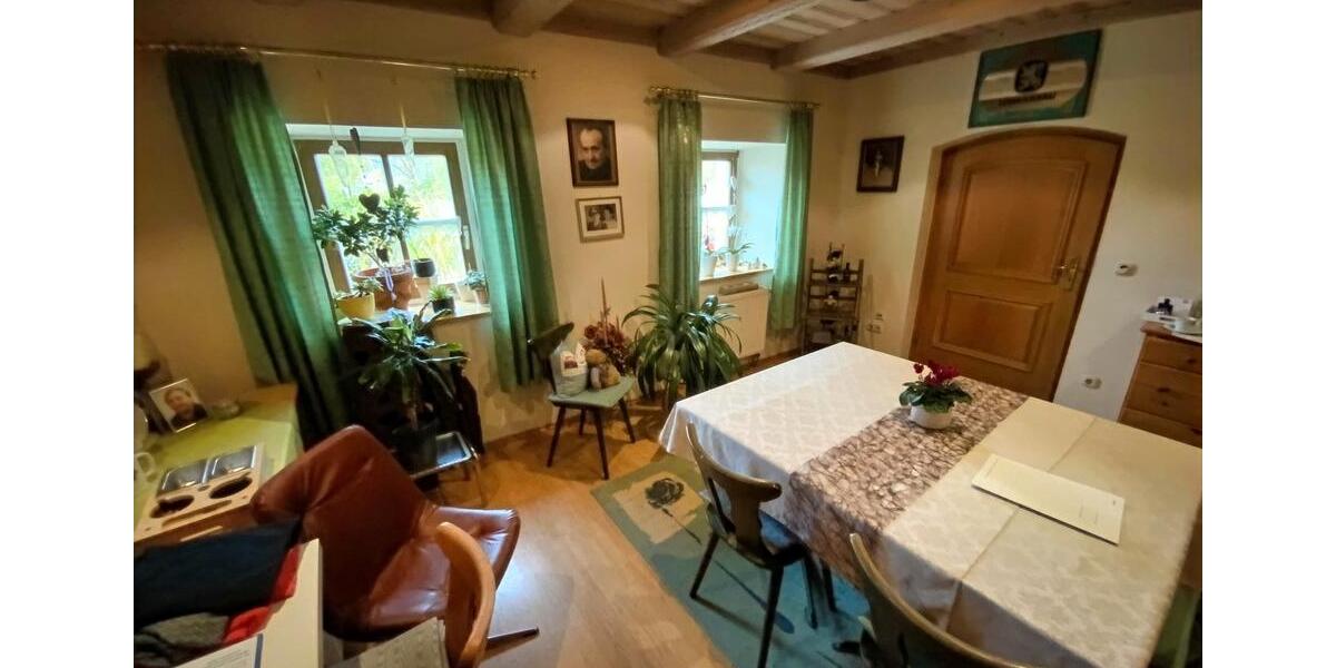 Gewerbeobjekt Reichenbach - 399.000&euro; | Angebot:25991434