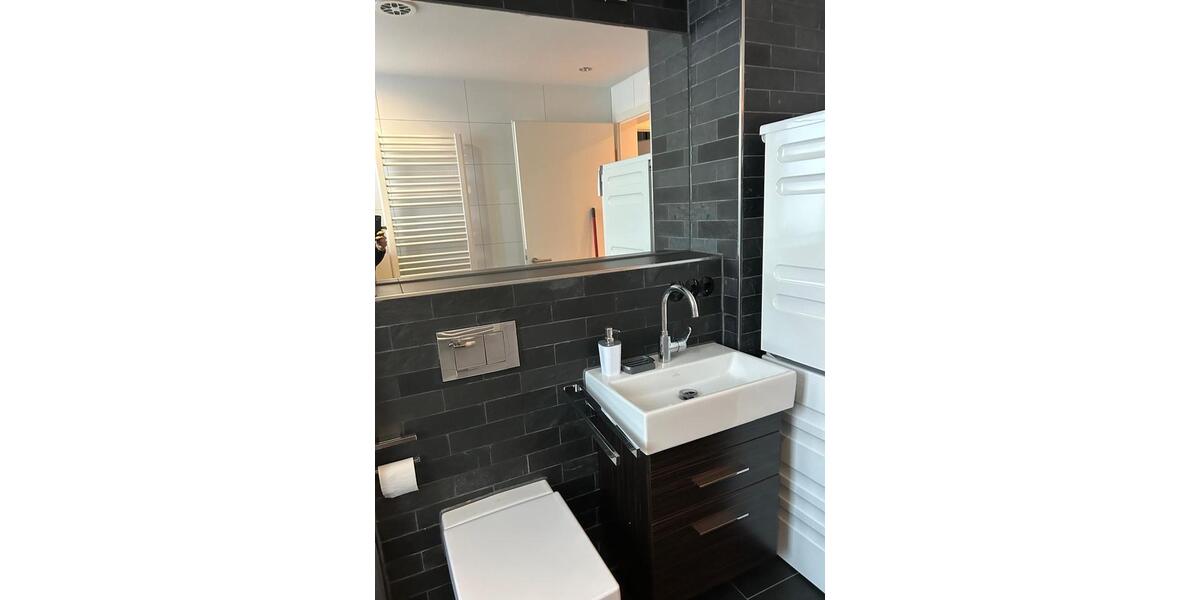 Etagenwohnung Regensburg Brandlberg - 2 Zimmer, 50 m&sup2;, 340.000&euro; | Angebot:27087953