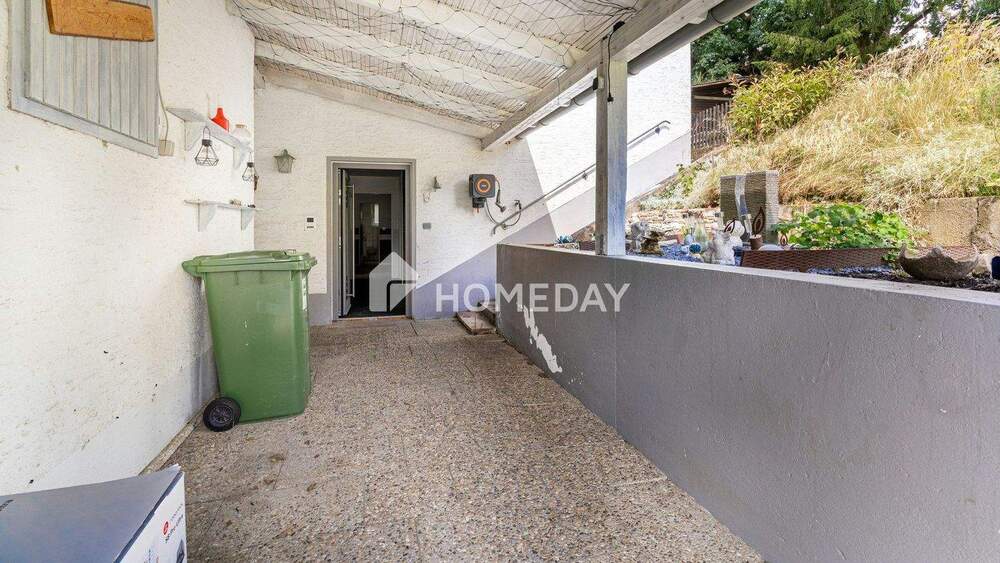 Einfamilienhaus Bernhardswald - 6 Zimmer, 150 m&sup2;, 410.000&euro; | Angebot:25695187