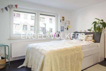 Wohnung zum Kaufen in Regensburg 329.000 € 76 m² 4 zimmer