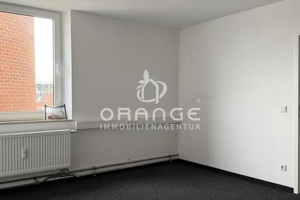 Gewerbeobjekt Regensburg Brandlberg - 359&euro; | Angebot:24818893