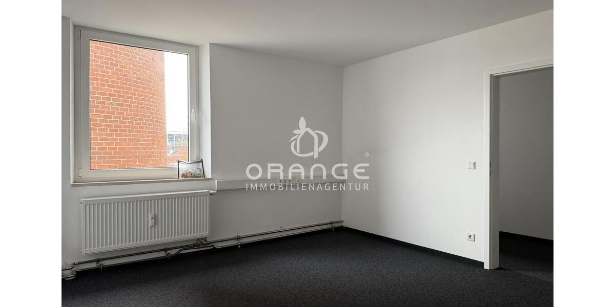 Gewerbeobjekt Regensburg Brandlberg - 359&euro; | Angebot:24818893