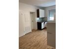 Etagenwohnung Burglengenfeld - 3 Zimmer, 85 m&sup2;, 890&euro; | Angebot:26698853