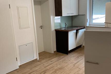 Wohnung Burglengenfeld - 3 Zimmer, 85 m&sup2;, 890&euro; | Angebot:26698853