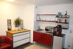 Etagenwohnung Regensburg Gallingkofen - 2 Zimmer, 55 m&sup2;, 1.400&euro; | Angebot:23485251