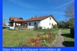 Einfamilienhaus Hemau - 8 Zimmer, 175 m&sup2;, 1.350&euro; | Angebot:26481717