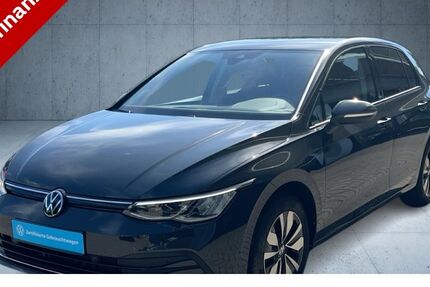 VW Golf 12.200 km 22.770 &euro; Regensburg 93053
