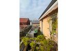 Etagenwohnung Hemau - 2 Zimmer, 79 m&sup2;, 329.000&euro; | Angebot:26713960