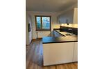 Erdgeschoßwohnung Lappersdorf - 3.5 Zimmer, 100 m&sup2;, 1.170&euro; | Angebot:27586433