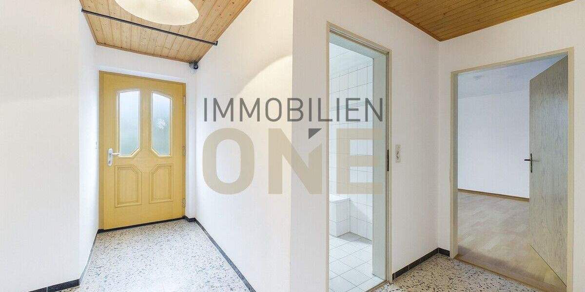 Doppelhaushälfte Regenstauf / Steinsberg Steinsberg - 5 Zimmer, 114 m&sup2;, 355.000&euro; | Angebot:25689794