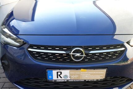 Opel Corsa 71.000 km 9.849 &euro; Kallmünz 93183