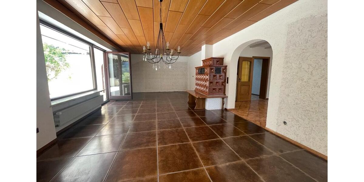 Einfamilienhaus Regensburg Galgenberg - 5 Zimmer, 166 m&sup2;, 830.000&euro; | Angebot:25963443