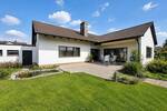 Einfamilienhaus Pentling - 8 Zimmer, 280 m&sup2;, 485.000&euro; | Angebot:26778889