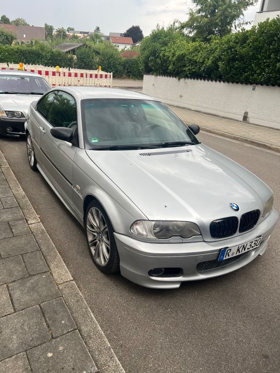 330