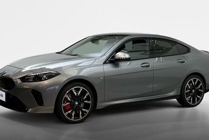 BMW 220 Gran Coupé 15.800 km 42.960 &euro; Regensburg 93055