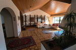 Bungalow Obertraubling - 7 Zimmer, 174 m&sup2;, 725.000&euro; | Angebot:26588976