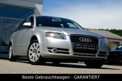 Audi A4 238.400 km 3.290 &euro; Wörth a.d. Donau, bei Regensburg 93086