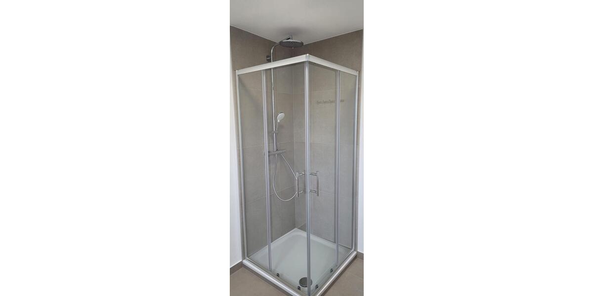 Etagenwohnung Regensburg Galgenberg - 4 Zimmer, 109 m&sup2;, 1.450&euro; | Angebot:25637743