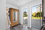 Einfamilienhaus Sinzing - 6 Zimmer, 154 m&sup2;, 870.000&euro; | Angebot:26402991