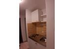Etagenwohnung Regensburg Galgenberg - 1 Zimmer, 24 m&sup2;, 110.000&euro; | Angebot:26957645