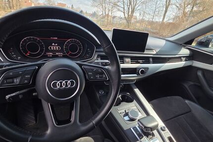 Audi A4 113.000 km 19.990 &euro; Lappersdorf 93138