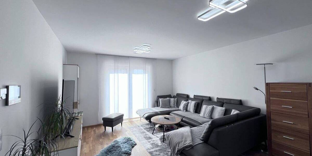 Doppelhaushälfte Tegernheim - 5 Zimmer, 145 m&sup2;, 899.000&euro; | Angebot:26379608
