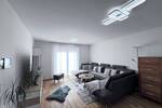 Doppelhaushälfte Tegernheim - 5 Zimmer, 145 m&sup2;, 899.000&euro; | Angebot:26379608