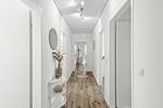 Etagenwohnung Neutraubling - 3 Zimmer, 88 m&sup2;, 324.995&euro; | Angebot:26716058