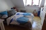 Etagenwohnung Regensburg Galgenberg - 2 Zimmer, 69 m&sup2;, 950&euro; | Angebot:25716683