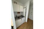 Etagenwohnung Regensburg Galgenberg - 1 Zimmer, 25 m&sup2;, 139.000&euro; | Angebot:26845510